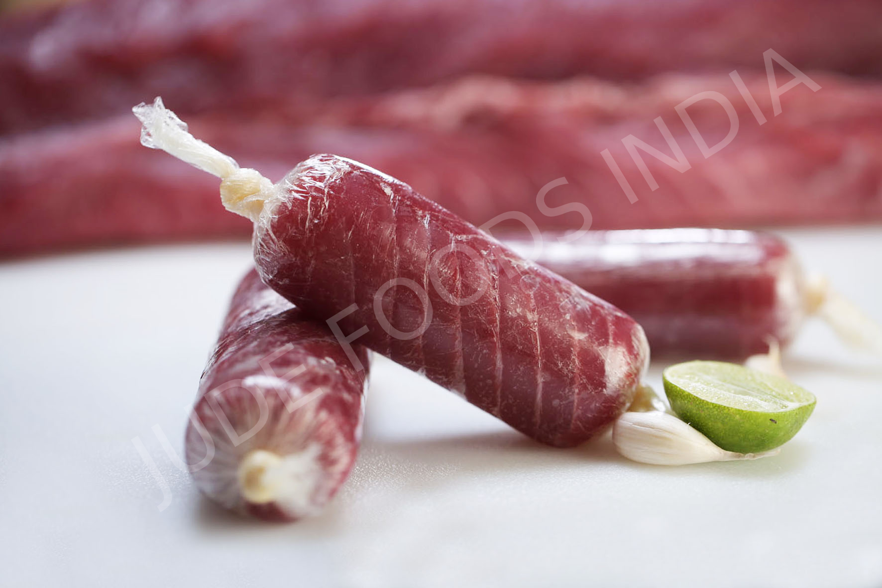 tuna_salami