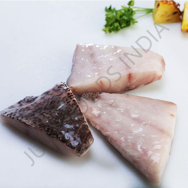 fillets