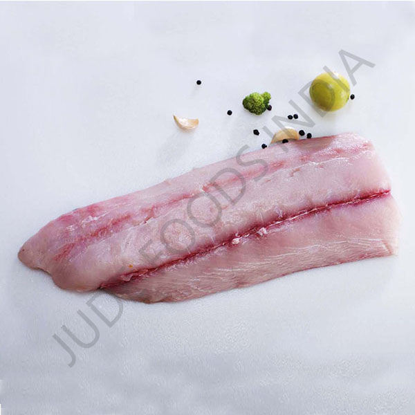 fresh_fillet