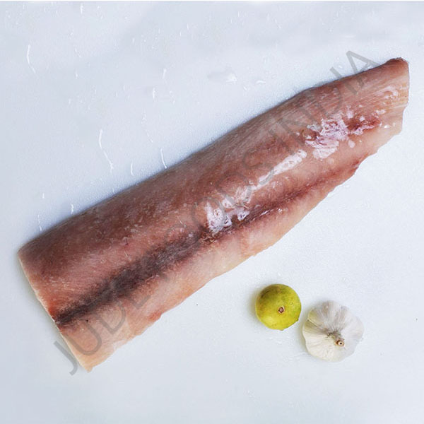 frozen_fillets