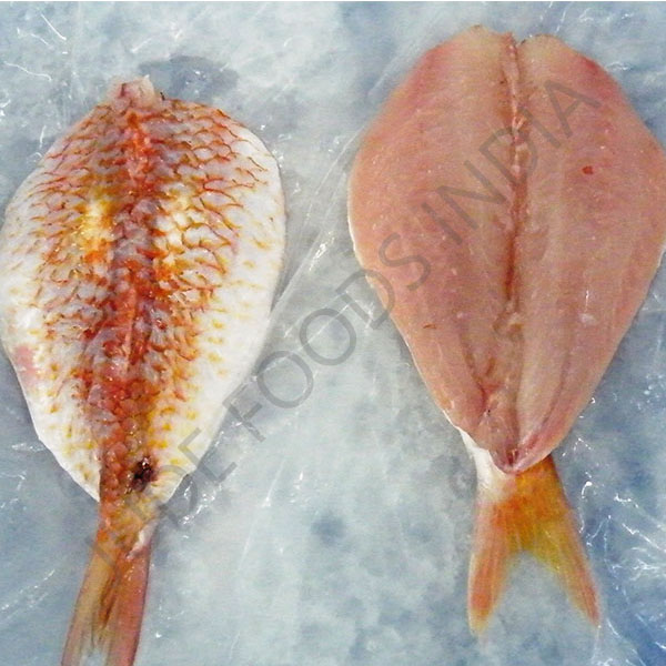 butterfly_fillet