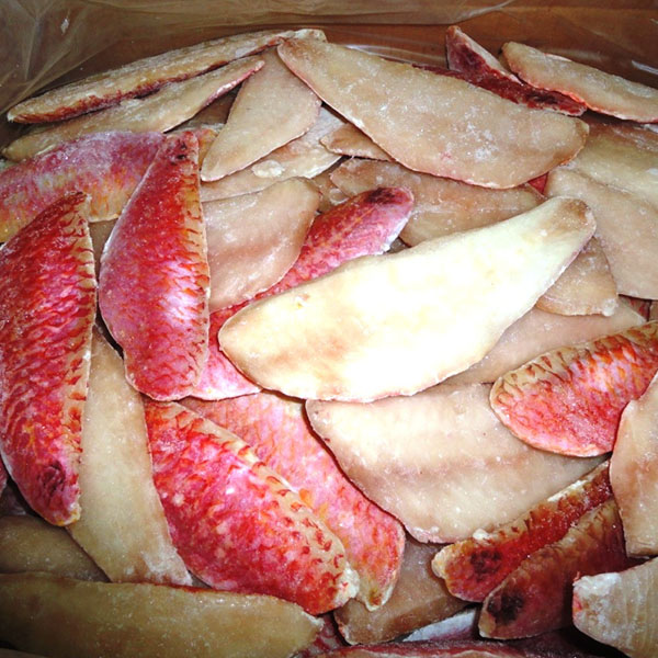 frozen_fillet