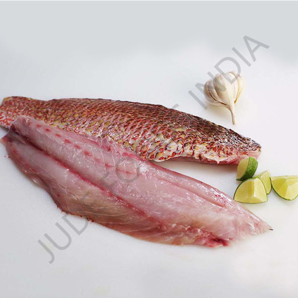 fillets