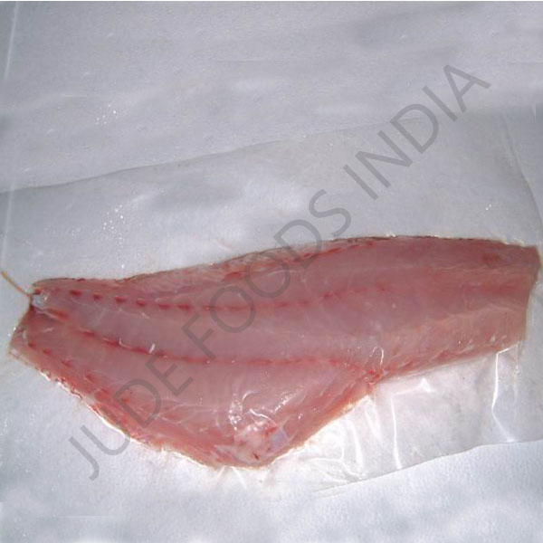vaccum_fillet