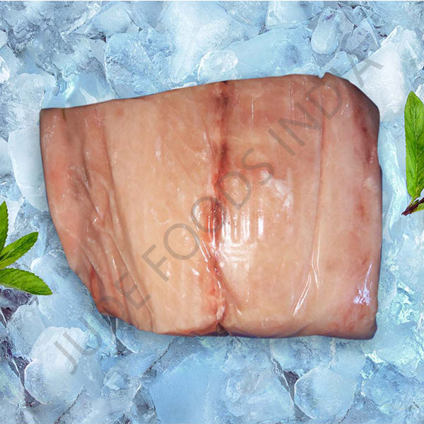 frozen_loin