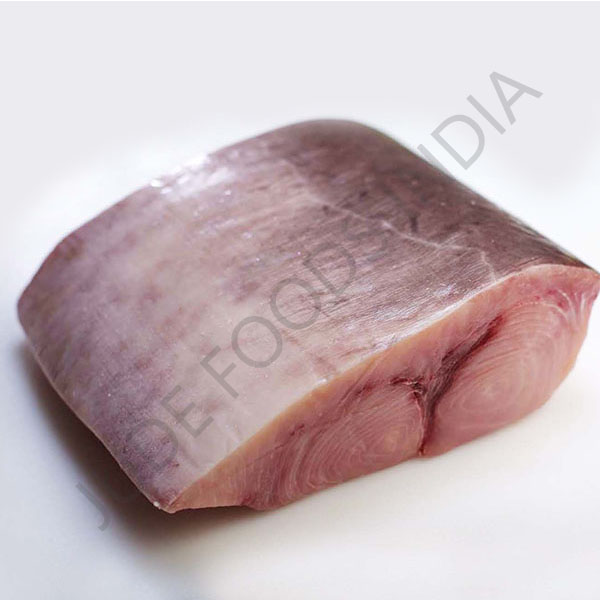 loin