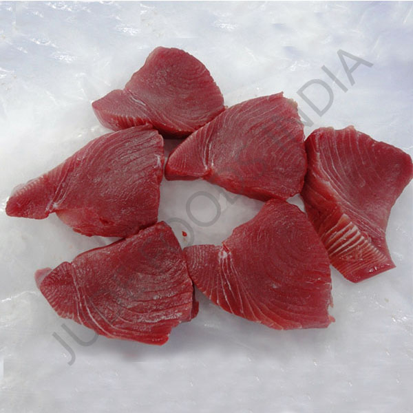 fresh_steaks