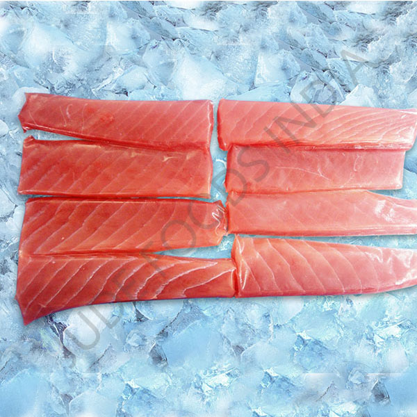 saku