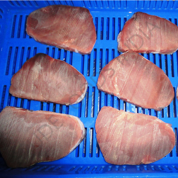 steaks_skin_less