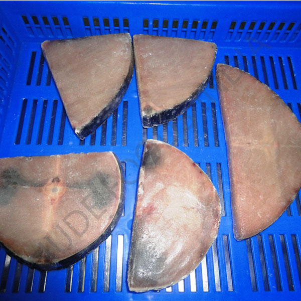 steaks_skin_on